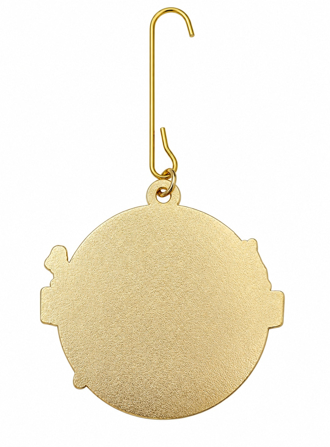 All Fifty Club Ornament
