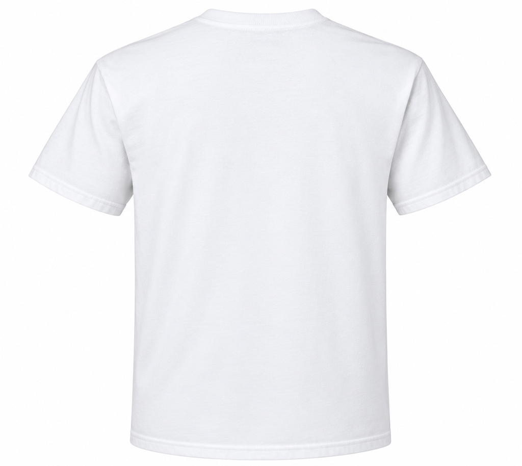 All Fifty Club T-shirt - Unisex