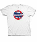 All Fifty Club T-shirt - Unisex